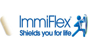 Immiflex 