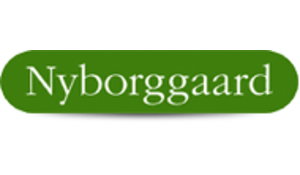 Nyborggaard Nyborggaard