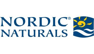 Nordic Naturals Nordic Naturals