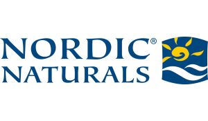 Nordic Naturals 