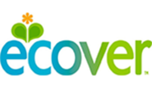 Ecover