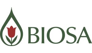 Biosa Biosa