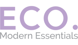 ECO. Modern Essentials