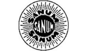 Sanum-Kehlbeck 