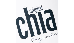 Original Chia 