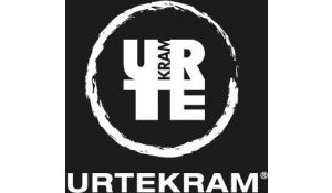 Urtekram Urtekram