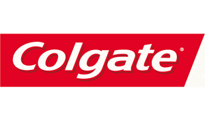 Colgate