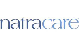 Natracare Natracare