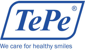 TePe TePe