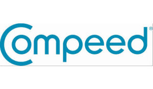 Compeed Compeed