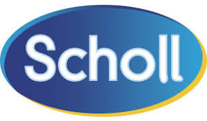 Scholl | billigt online hos Mecindo.dk