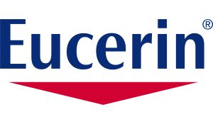 Eucerin Eucerin