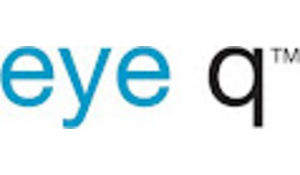 Eye Q Eye Q