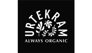 Urtekram Urtekram