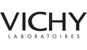 Vichy Vichy