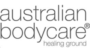 Australian Bodycare Australian Bodycare