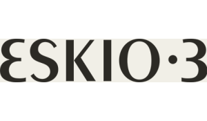 Eskio-3 Eskio-3