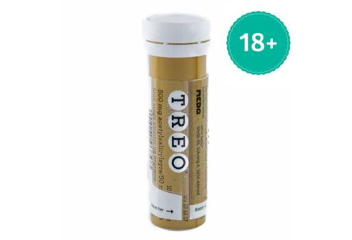 Treo