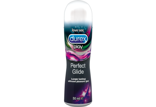 Durex Play Perfect Glide