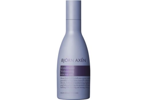 Björn Axén Volumizing Light Conditioner