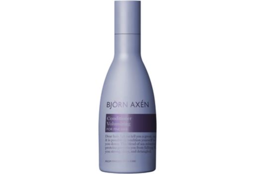 Björn Axén Volumizing Conditioner