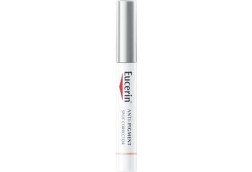 Eucerin Anti-Pigment Spot Corrector