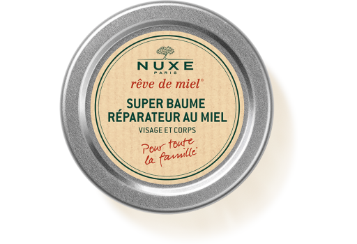 Nuxe Reve De Miel Super Balm