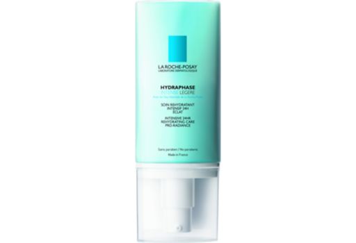 La Roche-Posay Hydraphase Intense Légère