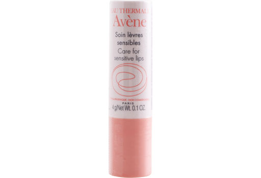 Avène Sensitive Lips