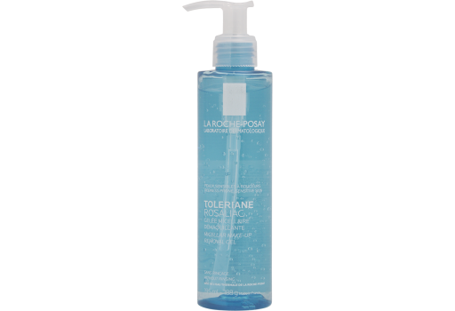 La Roche-Posay Rosaliac Make-Up Removal Gel