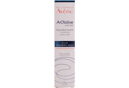  Avene A-Oxitive Day Cream