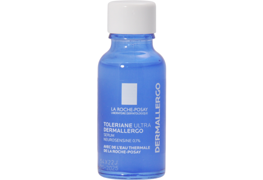 La Roche-Posay Toleriane Ultra Dermallergo Serum