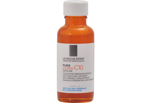 La Roche-Posay Pure Vitamin C10 Serum