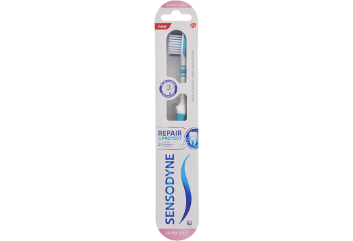 Sensodyne ProEmalj Mineral Boost Tandpasta