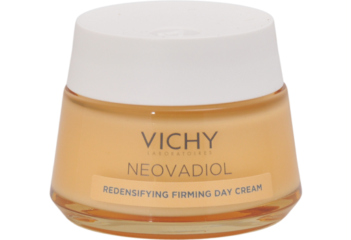 Vichy Neovadiol Peri-Menopause Day Cream