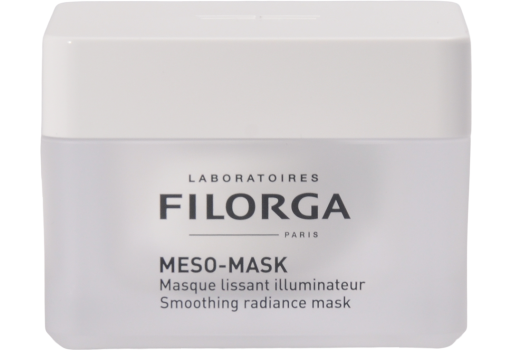 Filorga Meso Mask