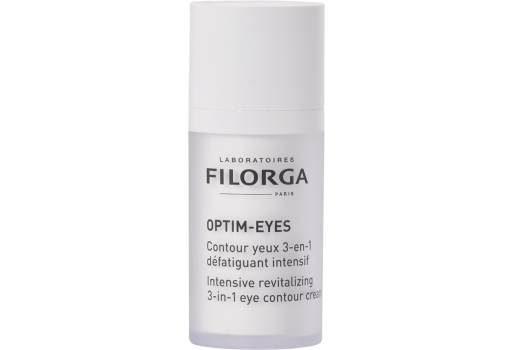 Filorga Optim-Eyes Eye Contour Cream