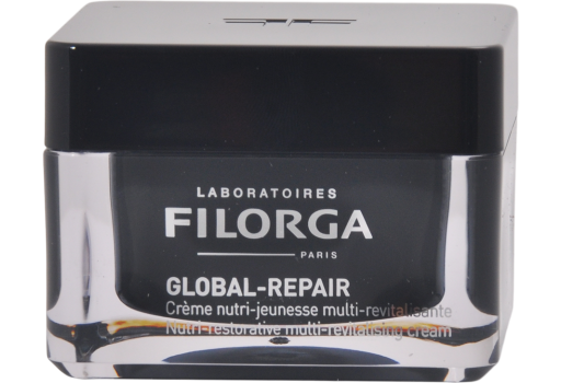 Filorga Global Repair Cream