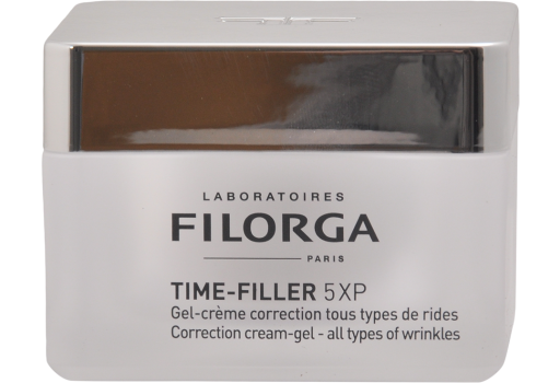 Filorga Time-Filler 5XP Cream-Gel