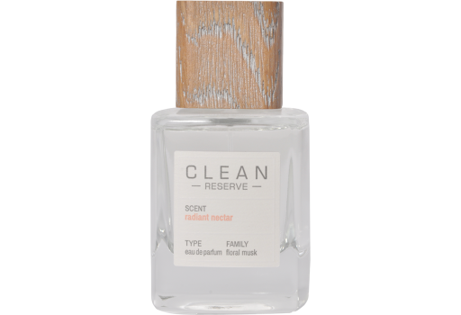 CLEAN Reserve Radiant Nectar EDP