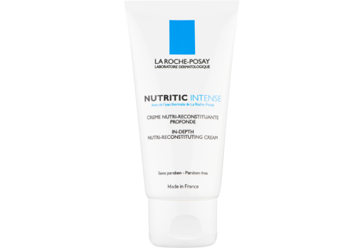 La Roche-Posay Nutritic Intense