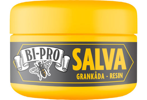 Bi-pro Salva