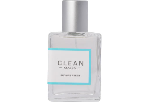 CLEAN Shower Fresh EDP