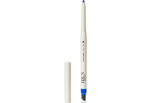 IDUN Minerals Eyeliner Pencil - Hav