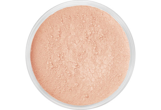 IDUN Mineral Powder Foundation Signe