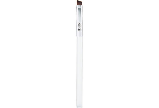 IDUN Minerals Eye Definer Brush