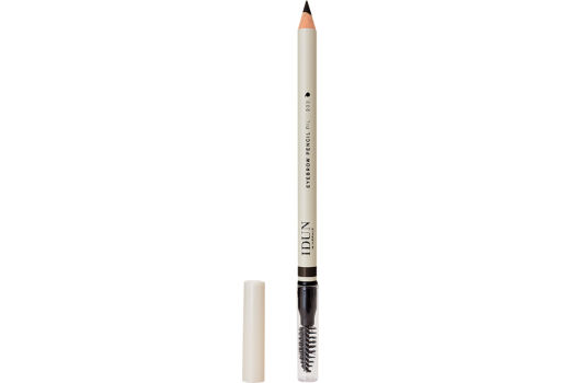 IDUN Minerals Eyebrow Pen Pil Brown 203