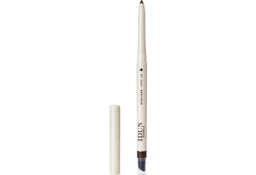 IDUN Minerals Eyeliner Jord 102