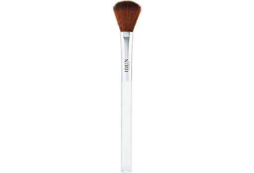 Idun Minerals Face Definer Brush