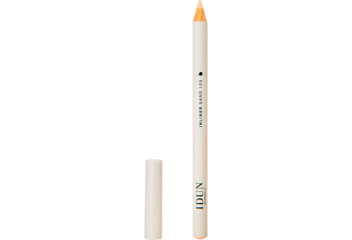 IDUN Minerals Inliner Sand 103